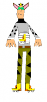 /album/raio-negro-e-minorio/minorio-1-uniform-png/